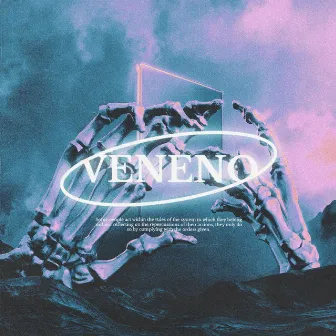 Veneno by OW trustnobody