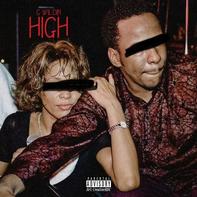 High