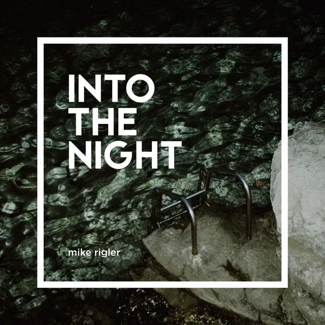 Into the Night