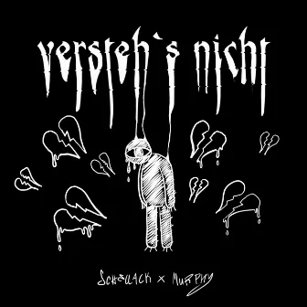 Versteh's nicht by schellack