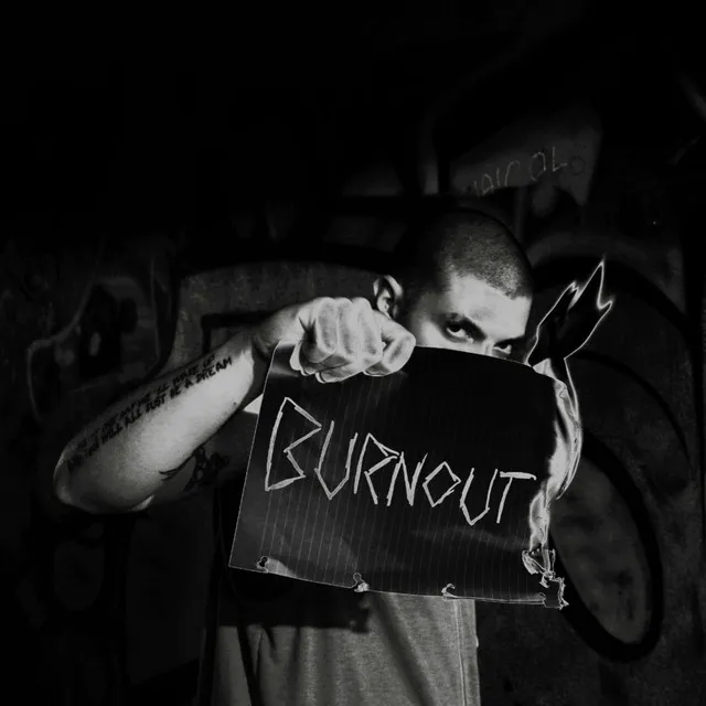 Burnout