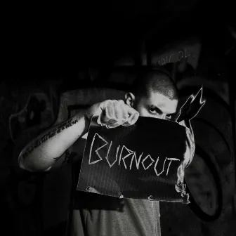 Burnout by L00P