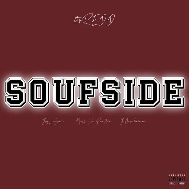 Soufside