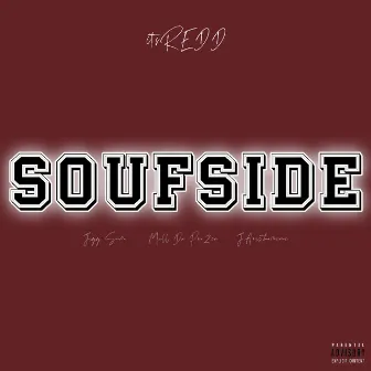 Soufside by ItsREDD