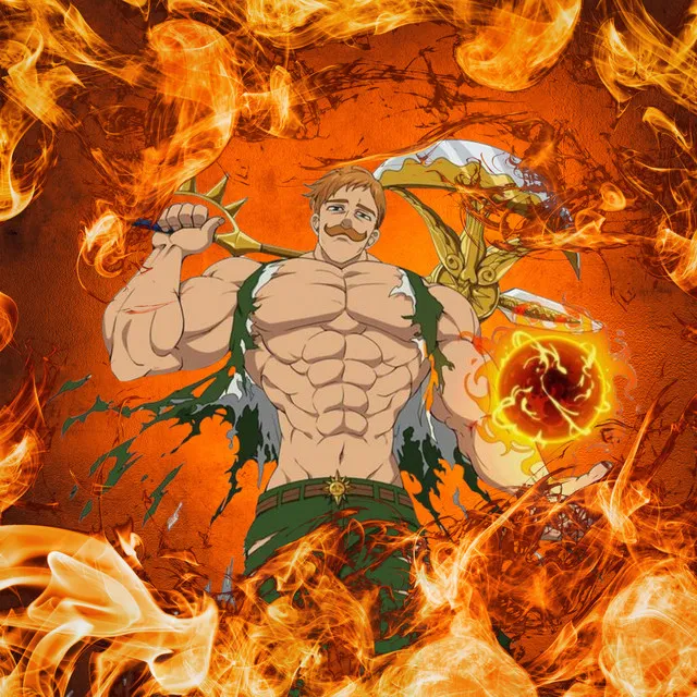 Escanor