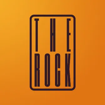 The Rock by Nick Drake