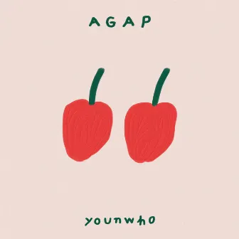 agap by Younwho