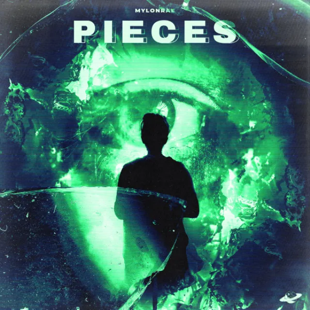 Pieces