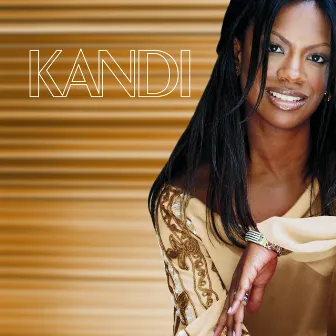 Hey Kandi... by Kandi