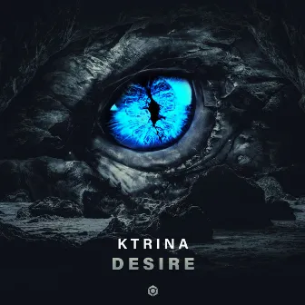 Desire by Ktrina