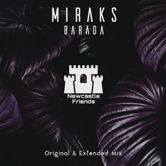 Barada by Miraks