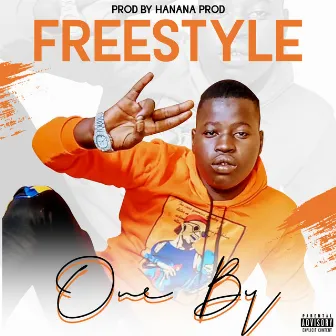 Freestyle by One By