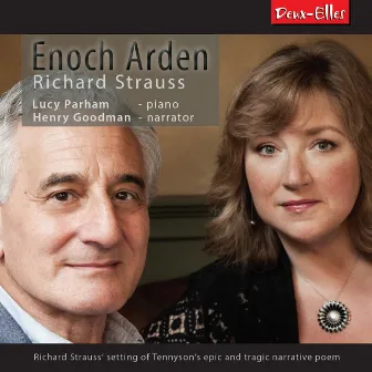 Enoch Arden by Lucy Parham