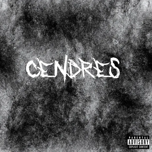 Cendres