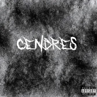 Cendres by Rove