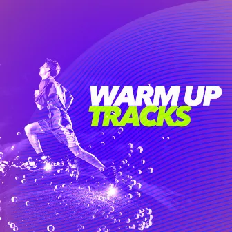 Warm up Tracks by 