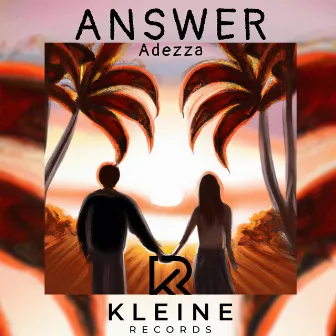 Answer by Adezza