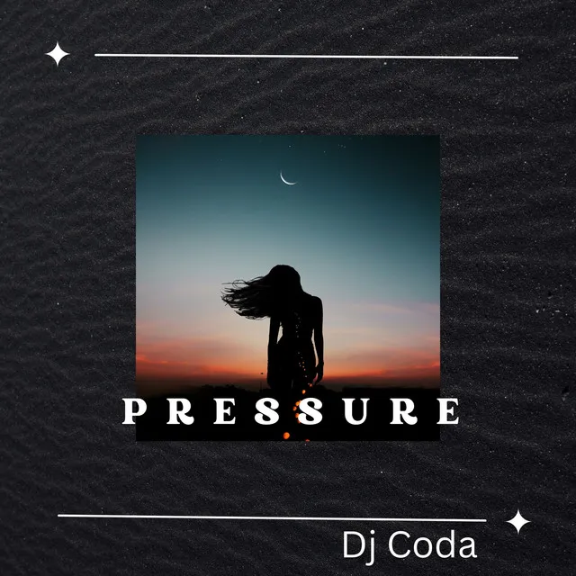 Pressure