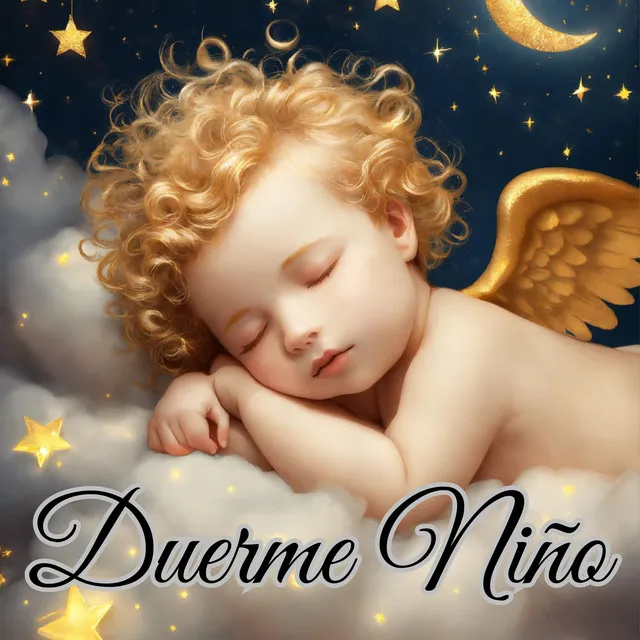 Duerme Niño