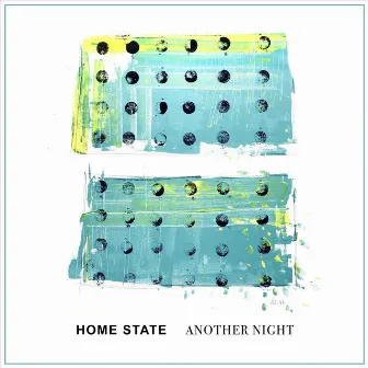 Another Night by Home State