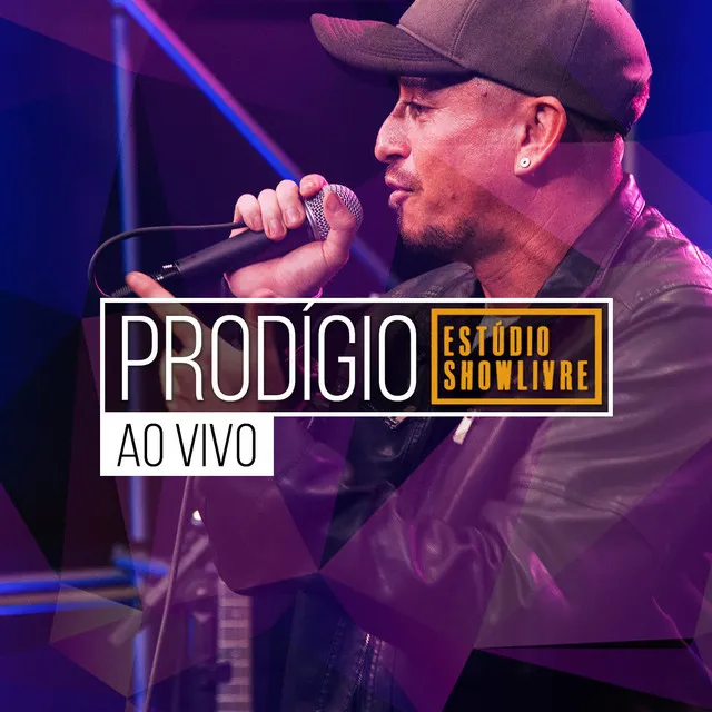 Prodígio