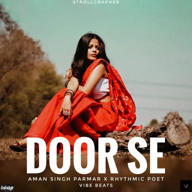 Door Se