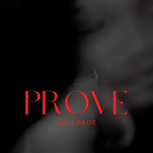 Prove