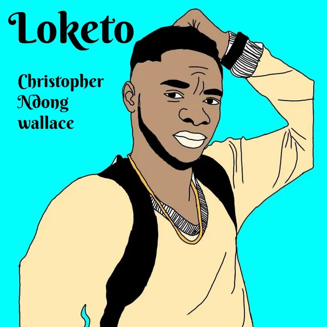 Loketo