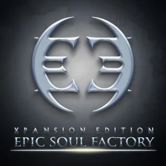 Epic Soul Factory - Xpansion Edition by Epic Soul Factory