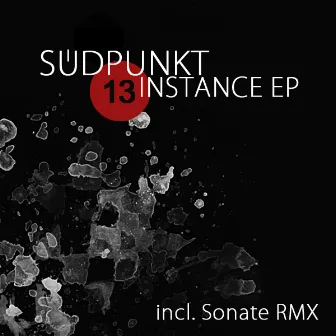 Instance by Suedpunkt