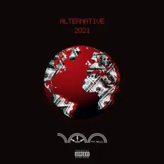 Alternative (2021 Version) by 100pro