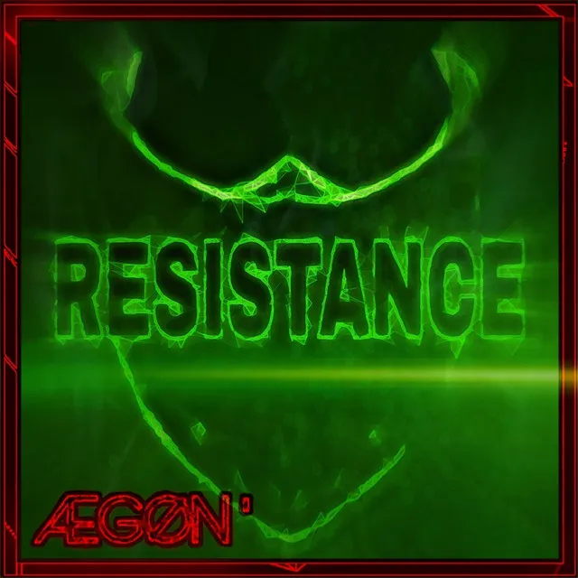 Resistance