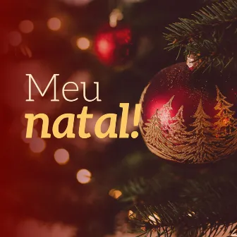 Meu Natal by Bruno Portinho Trilhas para filmes