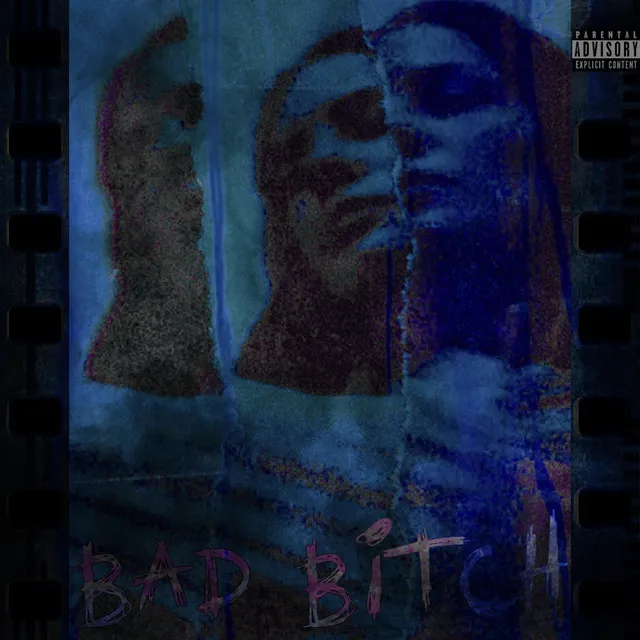 Bad Bitch