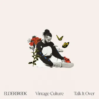 Talk It Over by Vintage Culture