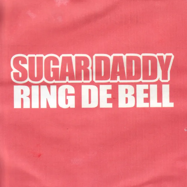 Ring De Bell