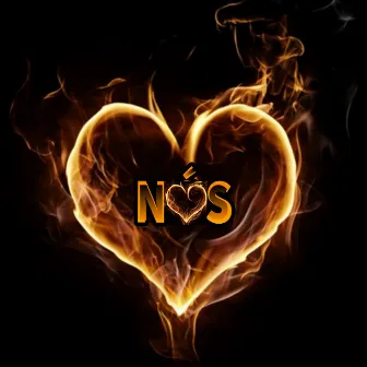 Nós by SPLINTER MC