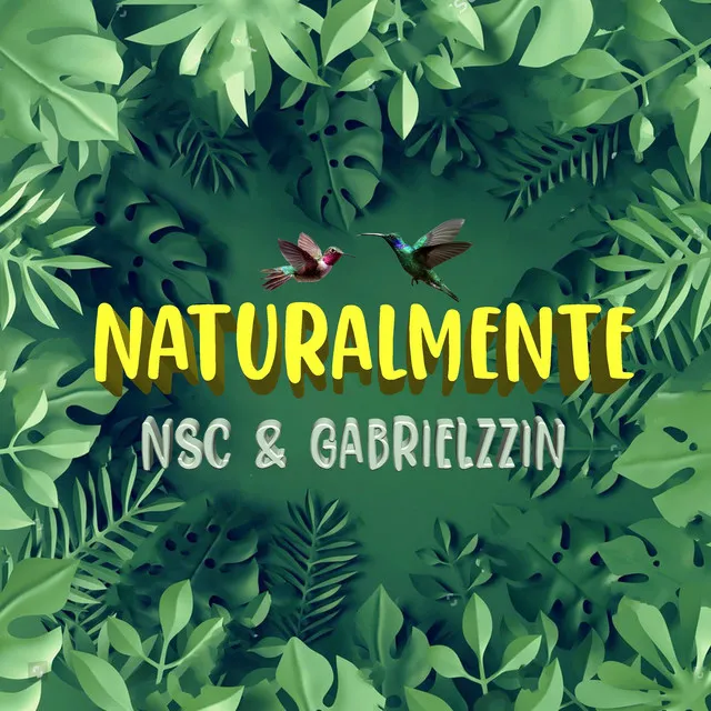 Naturalmente