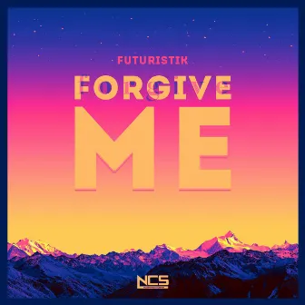 Forgive Me by Futuristik