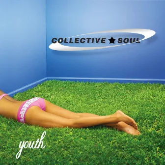 Youth by Collective Soul