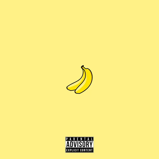 Go Bananas