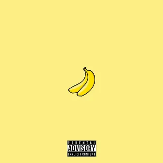 Go Bananas by G.Swendsen