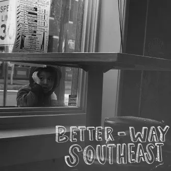 Better-Way Southeast by Reed Schick