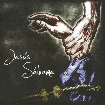 Jesús, Sálvame by MCMD