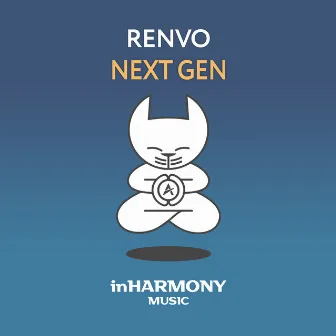 Next Gen by Renvo