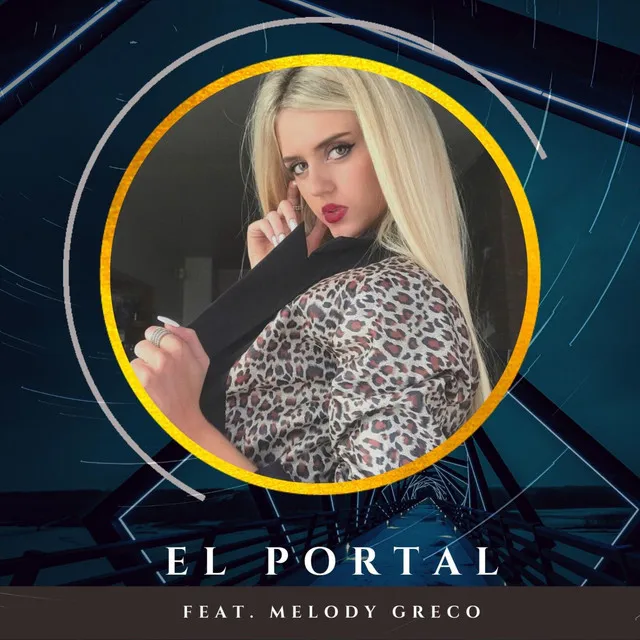 El Portal