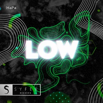 Low by HaPa