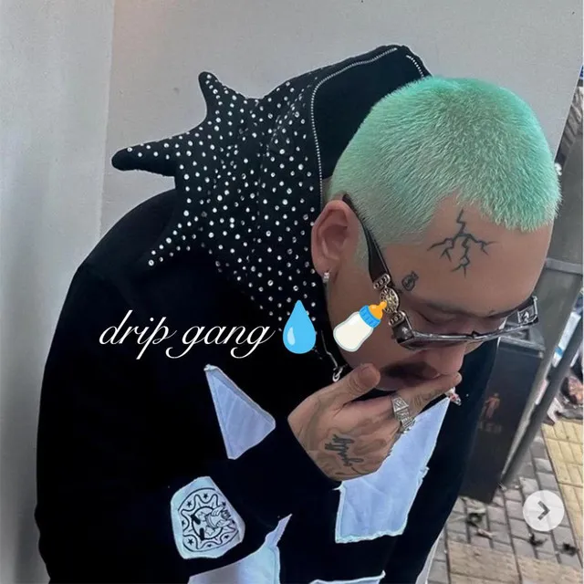 Drip Gang