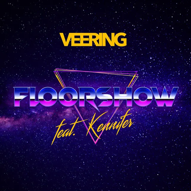 Floorshow