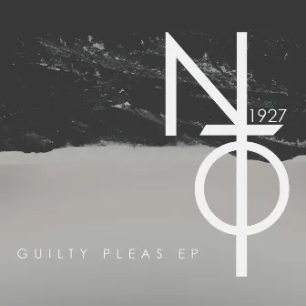 Guilty Pleas EP by Night Terrors of 1927